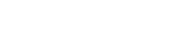 Pyramid Skeme Site Logo