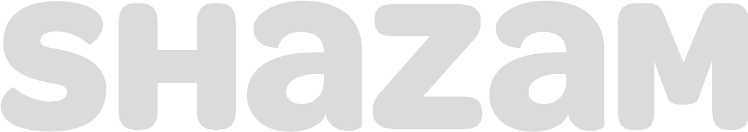 Shazam