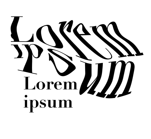 If You Wanna Design Stuff Without Being Beholden To Adobe