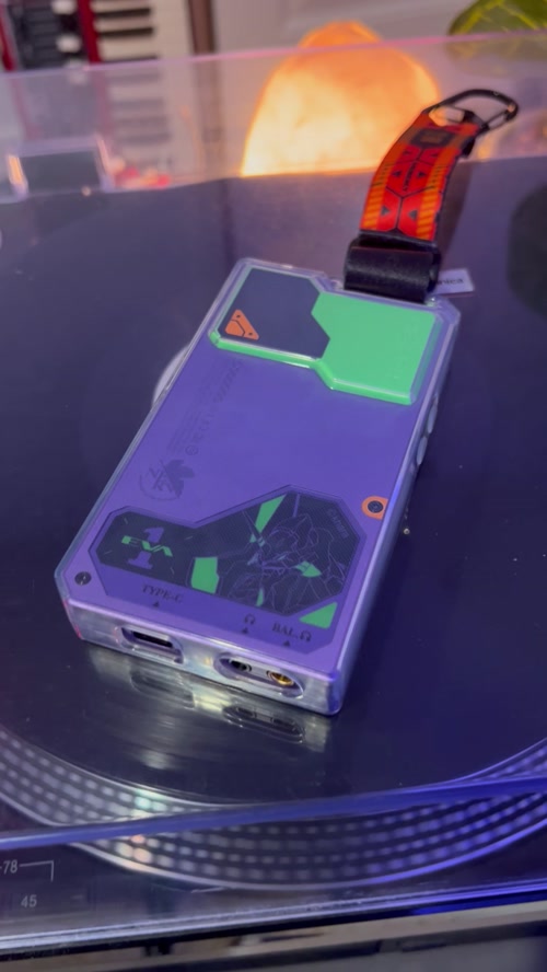 Why Would You Use an MP3 Player in 2026?